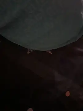 Tamil_coupless Webcam Show