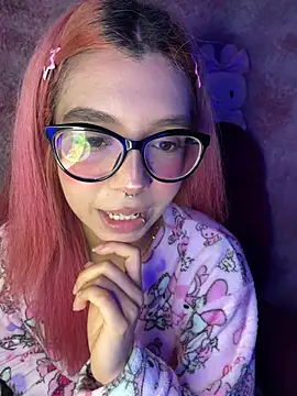 Sembang XXX Secara Langsung Valen-Foxx1