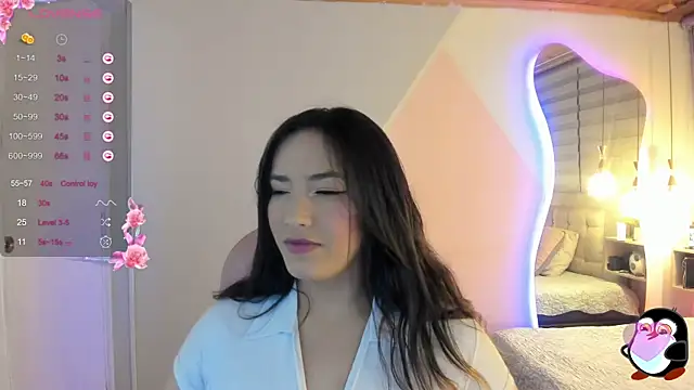 cristal__hot_1 Live XXX Chat