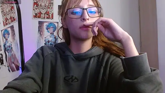 CelesteAyase Chat XXX live