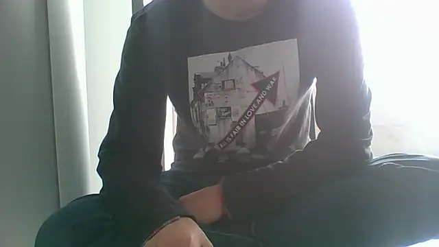 nole_china7's Live XXX Chat