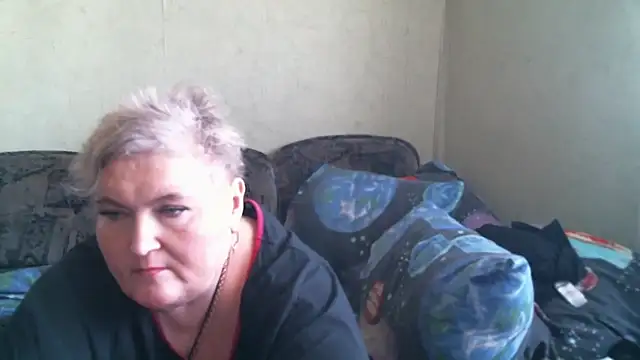 Lana555: απευθείας συνομιλία ΧΧΧ