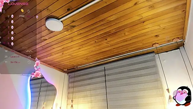 cristal__hot_1 Chat XXX in diretta