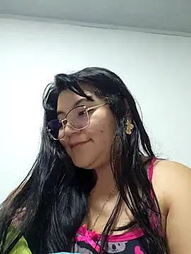 Živý XXX chat Sakura_0505