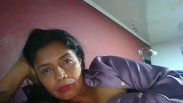 DianaOchoa_ Live XXX-chat