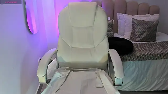 Živý XXX chat Natasha_Kiim_