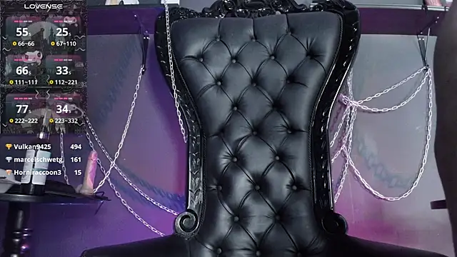 Navier__ Adlı Modelin Canlı XXX Sohbeti