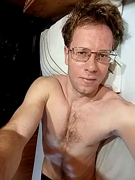 Webkamerová show yatshen