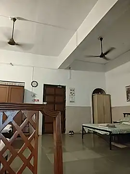 Chatroom XXX en direct de NakedMILFx