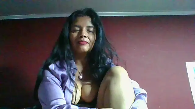 Chat XXX Live DianaOchoa_