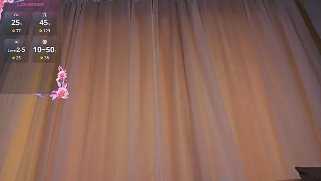 Онлайн чат XXX AntonelaAmeli