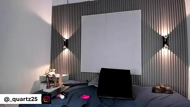 Chat XXX Live Zafiiraa