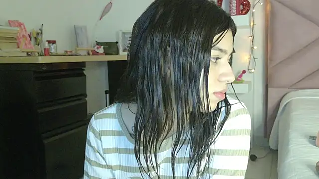 دردشة eva_sin18 الجنسية المباشرة