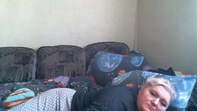 Lana555 라이브 XXX 채팅