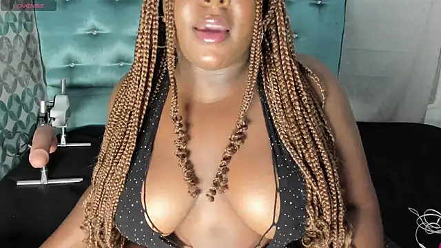 Chat XXX ao vivo de Tamaramilleer