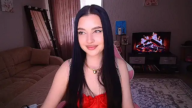 Sembang XXX Secara Langsung __Malika__