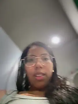 SheenaBrooke's Live XXX Chat