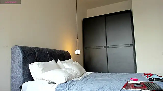 wow_lina Obrolan Langsung XXX