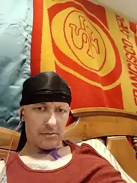 Jsexconn69's Webcam Show