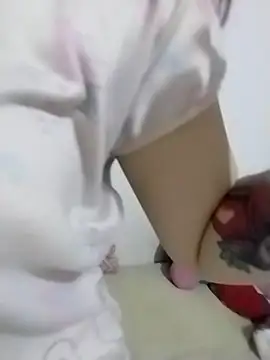 _Alaskamisa Obrolan Langsung XXX