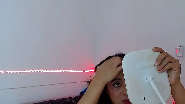 Sembang XXX Secara Langsung DominnantTransqueen