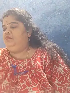 tamilthanushri live XXX chat