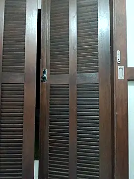 Živý XXX chat Lupita_sol