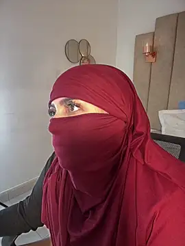 Sembang XXX Secara Langsung rashaaa_