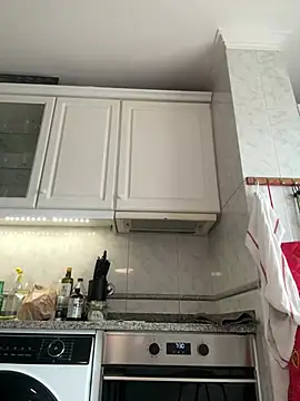 Noitelivre Webcam Show