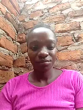 shape30 live XXX chat