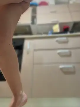 Chat XXX Live Almmaxxxx