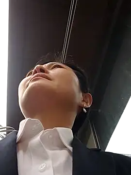 WHUANUOZANYTO লাইভ XXX চ্যাট