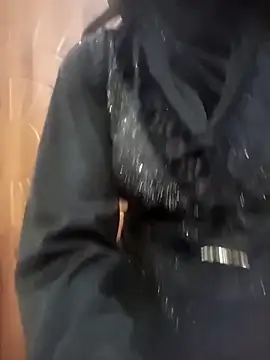 Aafreen_36: απευθείας συνομιλία ΧΧΧ