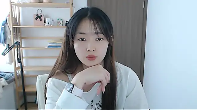 دردشة Mimi-cnbaby الجنسية المباشرة