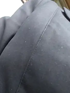 WHUANUOZANYTO Live XXX-Chat