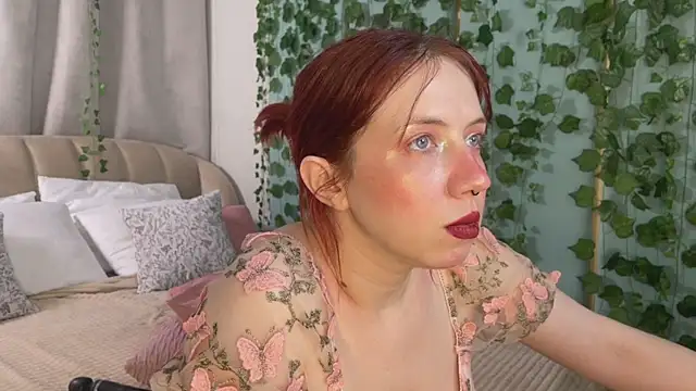 Love_is_Lola 现场XXX聊天