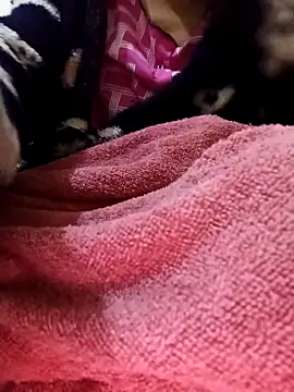 sexy__mona 网络视讯表演