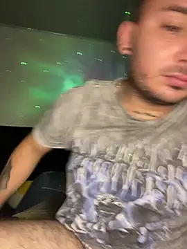 maximo_torreychelli Chat XXX in diretta