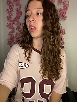 -rosi Chat XXX in diretta