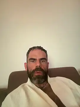 Thickdickdominant Webcam Show