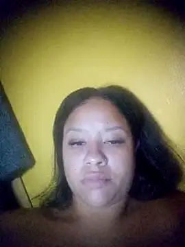 Chat XXX ao vivo de EAAM1@xh