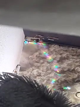 دردشة lucyyferr الجنسية المباشرة