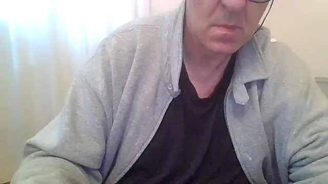 ANONIMO7735 Webcamshow