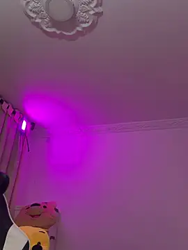 shanel_taylor 라이브 XXX 채팅