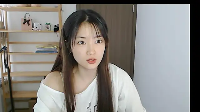 Mimi-cnbaby Live XXX Chat