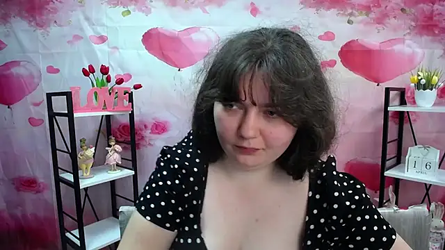 NeonilaLisovan Live XXX chat