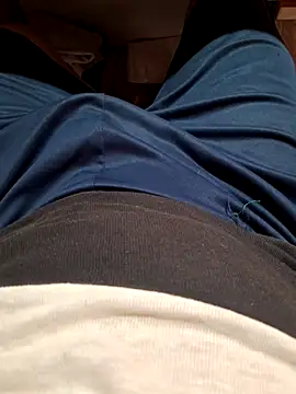 UnhopedDear 라이브 XXX 채팅