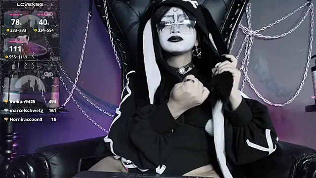 Navier__ Live XXX Chat