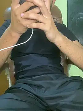 MASTTERRR 现场XXX聊天