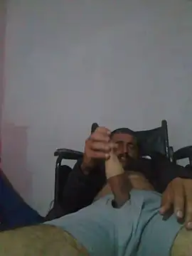 cobrosdepagos' Live Chat Room